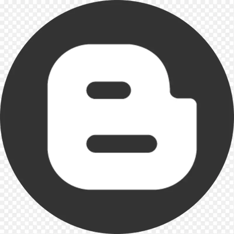 网站Logo